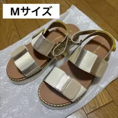 ツモリチサト　サンダル　スポーツサンダルのサムネイル