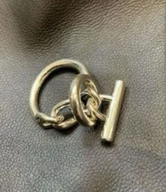 Item thumbnail for item 10618042-ce3b-425a-821d-1ba1b988a34d