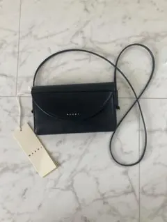 Item thumbnail for item c8144a28-b937-428e-8b90-114fcde1b555