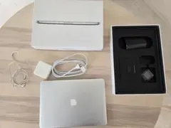2026年最新】MACBOOK PRO 2015 15の人気アイテム - メルカリ