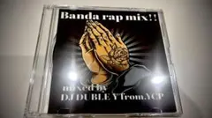 Banda rap mix