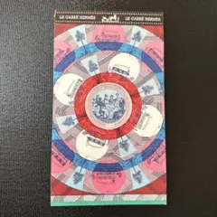 Item thumbnail for item 2fd781ee-2e7c-46ff-b5cd-33f1422922dc