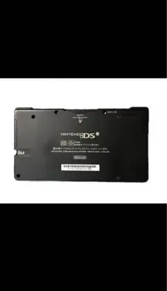 ds 内蔵ソフト 17個
