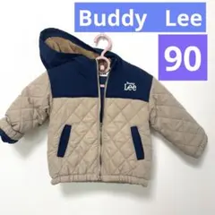 Buddy Lee アウター　90㎝