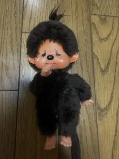 2025年最新】昭和 モンチッチの人気アイテム - メルカリ