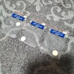 Item thumbnail for item b81250e4-2fec-46b3-8aae-b01026224f22