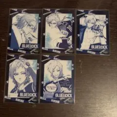 ゆきね❁即購入OK様 リクエスト 2点 まとめ商品