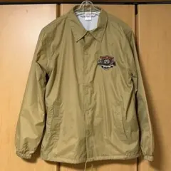 2025年最新】IRIE FISHING CLUB フィッシングウェアの人気