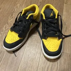 paopaoさん専用新品未使用⭐︎キッズNIKE AIR JORDAN22.5㎝ 楽天市場】エアジョーダン 22センチ（靴｜キッズファッション