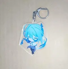 Item thumbnail for item 10cd16b1-8fc0-4e47-b333-3b8afbed1885