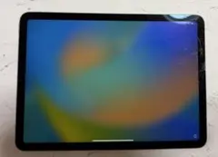 2026年最新】ipad air 第4世代 グリーンの人気アイテム - メルカリ