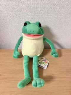 senano様 リクエスト 3点 まとめ商品