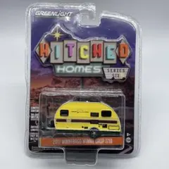 2026年最新】グリーンライト チェイスの人気アイテム - メルカリ