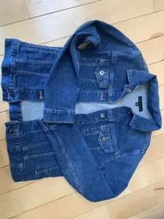 Item thumbnail for item 7c5f5f0a-8132-4d5c-b5ed-38c8100b1fce