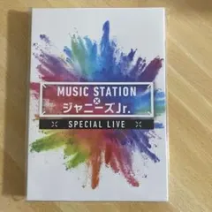 まりりん様 リクエスト 2点 まとめ商品