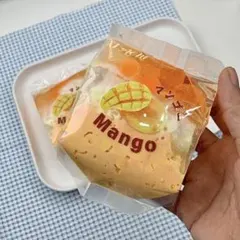 あおぶー様 リクエスト 2点 まとめ商品