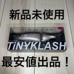 DRTタイニークラッシュLOW SHOPオリカラ 雷神 入手困難 - メルカリ