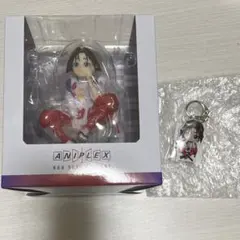 (特典付き)アニプレックス 逃げ上手の若君 北条時行 ノンスケールフィギュア