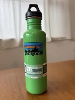 Item thumbnail for item ed220736-a0f0-4795-a922-da4174657b69