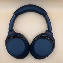 2026年最新】wh 1000xm3の人気アイテム - メルカリ