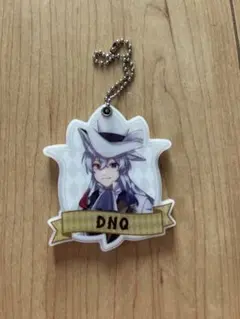 カラフルピーチ ワンダーランド 鏡 たっつん どぬく