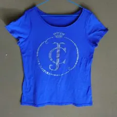 Item thumbnail for item 0d05a0e7-8cd9-4479-9839-65258f54f27a