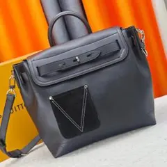 Louis Vuitton ショルダーバッグのサムネイル