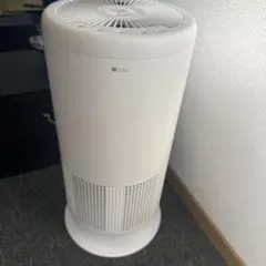 2025年最新】eh-n-41806の人気アイテム - メルカリ