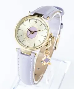 2026年最新】まどか マギカ 時計の人気アイテム - メルカリ