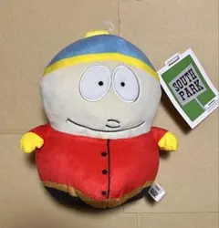 サウスパーク ミステリオン(ケニー) Kidrobot フィギュア - メルカリ