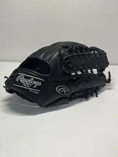 Item thumbnail for item 491cdfd0-0f3a-4ea3-9997-f127ddf517e9