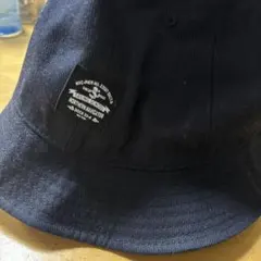 Item thumbnail for item 552a5f4c-727d-4fa4-9873-dc6afc565caa