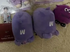 Item thumbnail for item 34d3c857-b8a8-43c2-b60d-45fa7616936e