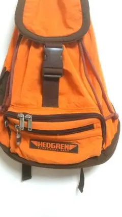 すずらん様 リクエスト 2点 まとめ商品