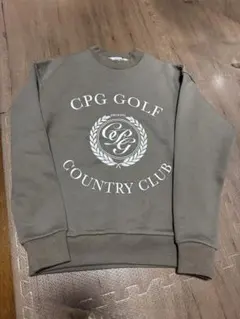 CPG GOLF CPGロゴ スカート 黒/白 CPG GOLF CPGロゴ スカート 黒/白 CPG GOLF スカート 通販｜GDO