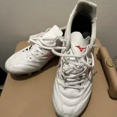 モナルシーダネオ MONARCIDA NEO 27.0cm