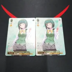 2025年最新】ヴァイスシュヴァルツアイドルマスターの人気