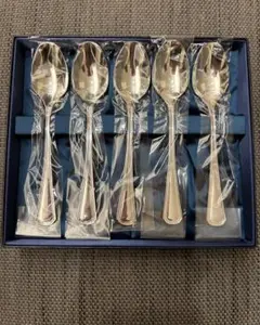 Item thumbnail for item 98b79de0-317d-4275-a9fc-bc0c79cebc8c