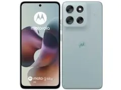 2025年最新】MOTOROLA スマートフォン本体の人気アイテム - メルカリ
