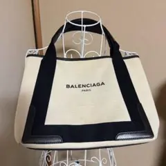 FREITAG CAKEBAG F-EDERATION - メルカリ