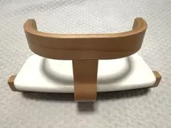 アップライト　ホワイト