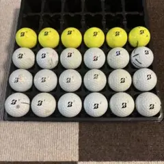 Item thumbnail for item 9363ad22-af69-4af0-9029-5ba5b8e16b0d