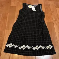 2025年最新】ワンピース トッカ 150の人気アイテム - メルカリ