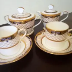 Item thumbnail for item 45b02699-bd02-40e6-a725-9abb760e7ba2