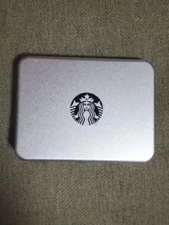 スターバックス スタバ 缶
