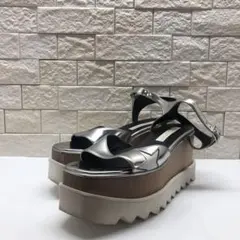 Item thumbnail for item 75f205d0-e5da-41c9-82ae-f55eb396acfd