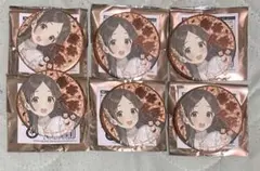 2025年最新】学マス 缶バッジ ジュエリーの人気アイテム - メルカリ