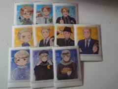 2026年最新】アルフレッド・F・ジョーンズの人気アイテム - メルカリ