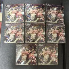 2025年最新】ヴァイス BOXの人気アイテム - メルカリ