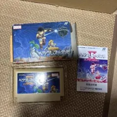 ヘラクレスの栄光 タイタンの滅亡